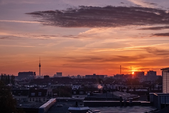 Berlin